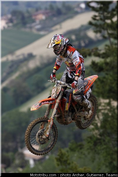 herlings_016_motocross_2012_italie_fermo