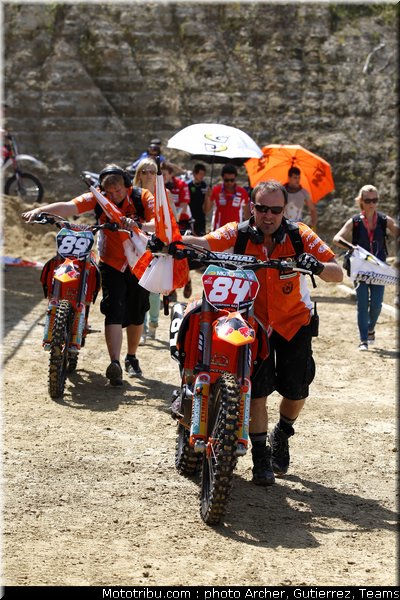 herlings_017_motocross_2012_italie_fermo