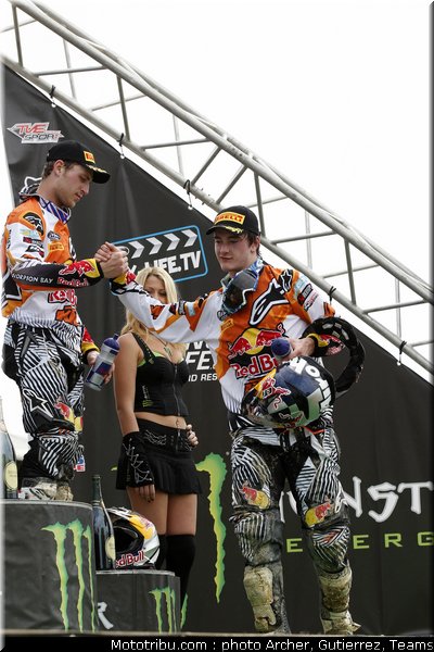 herlings_018_motocross_2012_italie_fermo