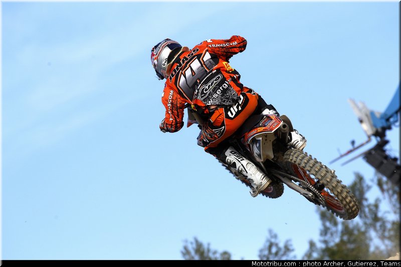 jonass_001_motocross_2012_italie_fermo