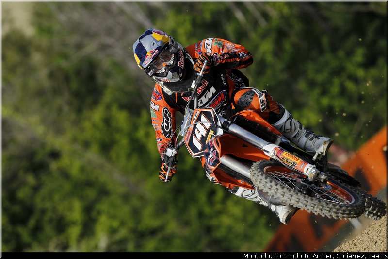 jonass_003_motocross_2012_italie_fermo