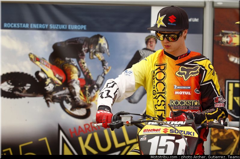 kullas_001_motocross_2012_italie_fermo