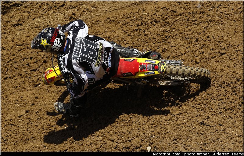 kullas_002_motocross_2012_italie_fermo