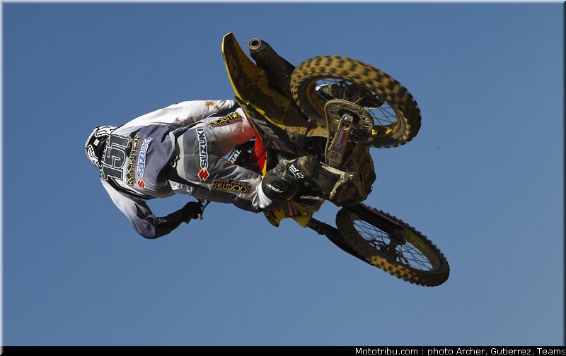 kullas_003_motocross_2012_italie_fermo