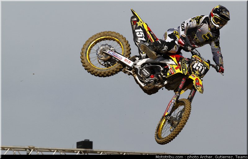 kullas_005_motocross_2012_italie_fermo