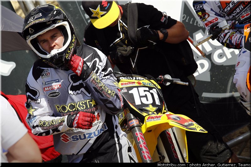kullas_006_motocross_2012_italie_fermo