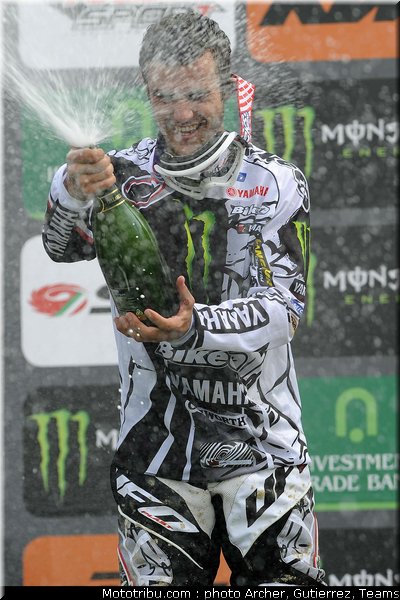 leib_002_motocross_2012_italie_fermo