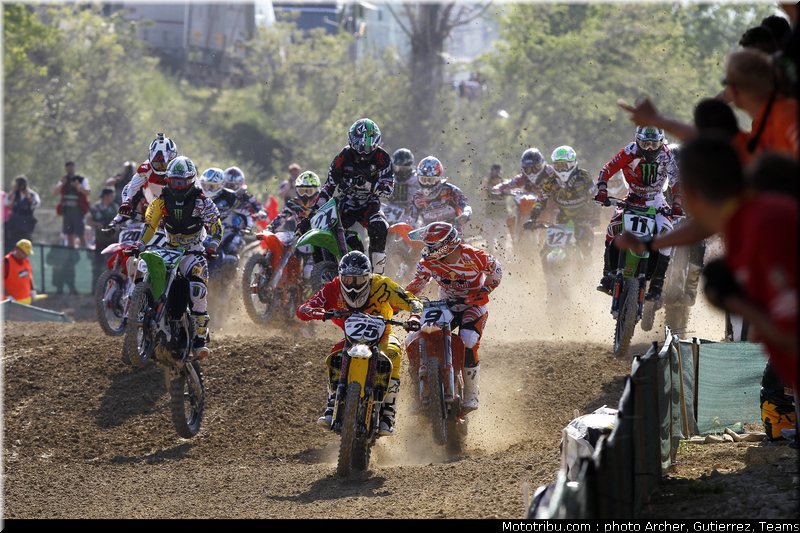 mx1_003_motocross_2012_italie_fermo