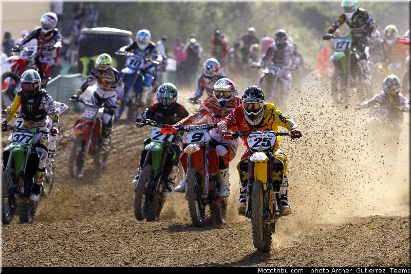 mx1_004_motocross_2012_italie_fermo
