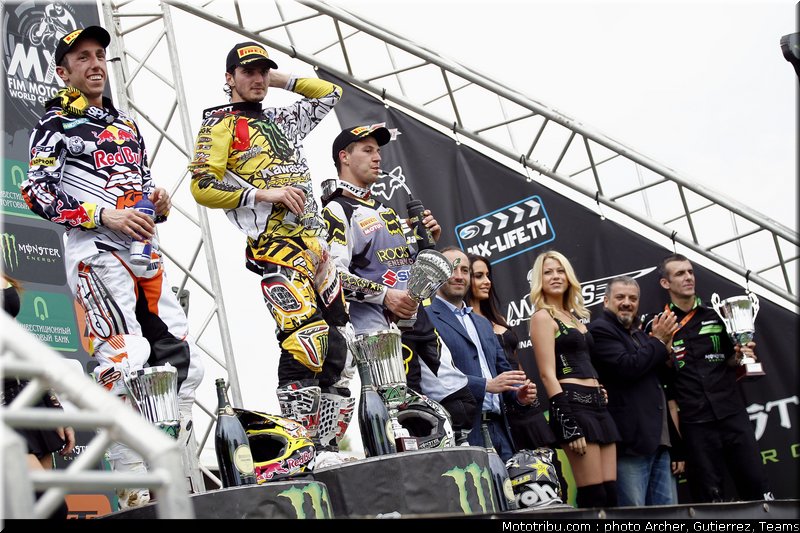 mx1_006_motocross_2012_italie_fermo