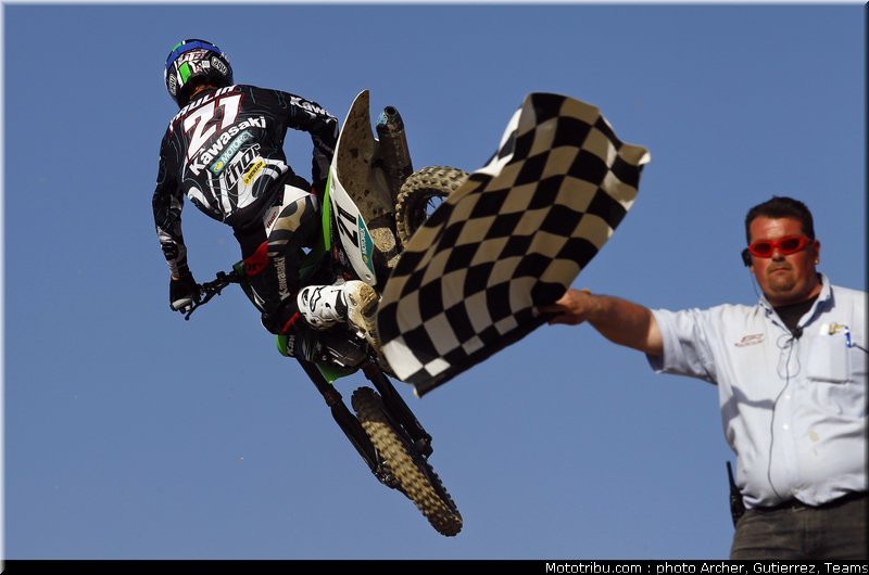 paulin_003_motocross_2012_italie_fermo