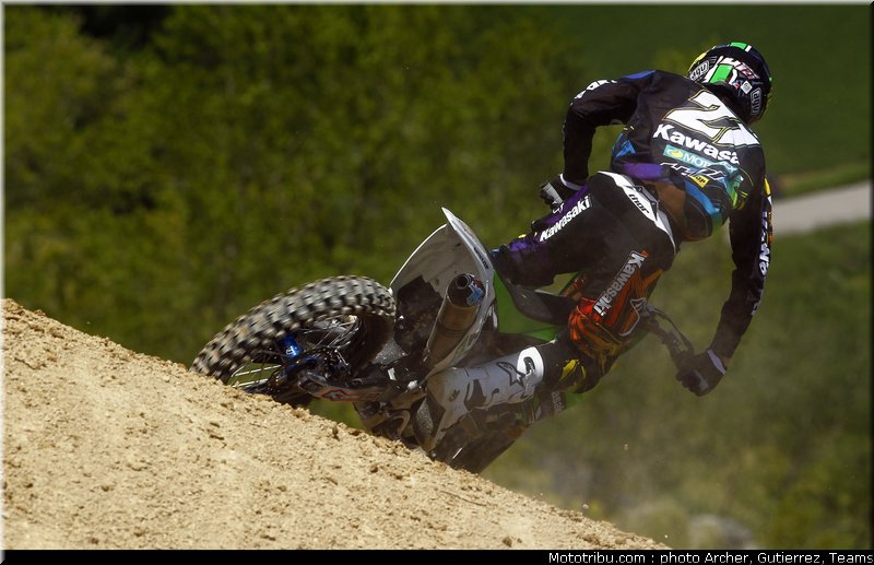 paulin_005_motocross_2012_italie_fermo