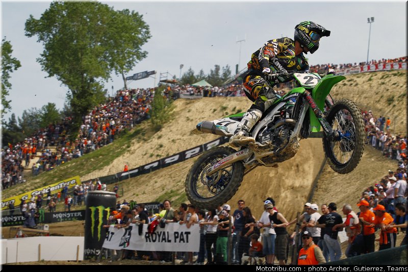 paulin_008_motocross_2012_italie_fermo