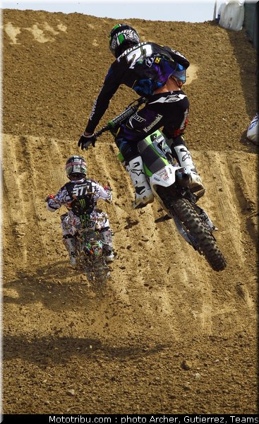 paulin_010_motocross_2012_italie_fermo
