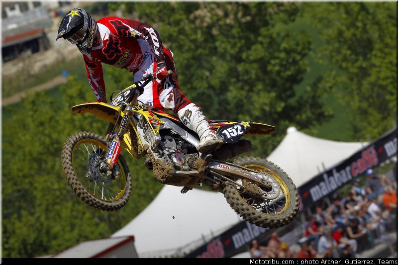 petrov_001_motocross_2012_italie_fermo