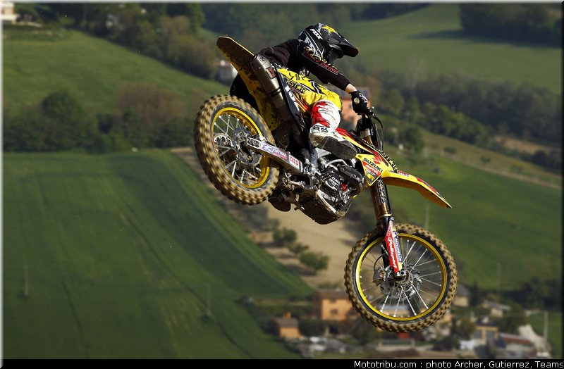 petrov_004_motocross_2012_italie_fermo