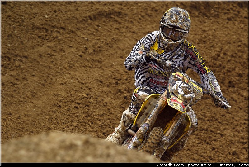 petrov_007_motocross_2012_italie_fermo