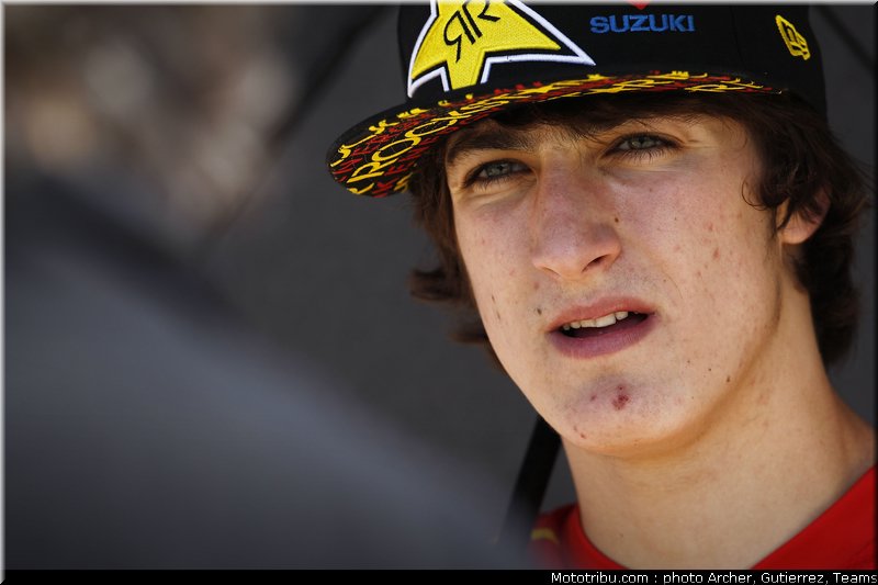 petrov_009_motocross_2012_italie_fermo