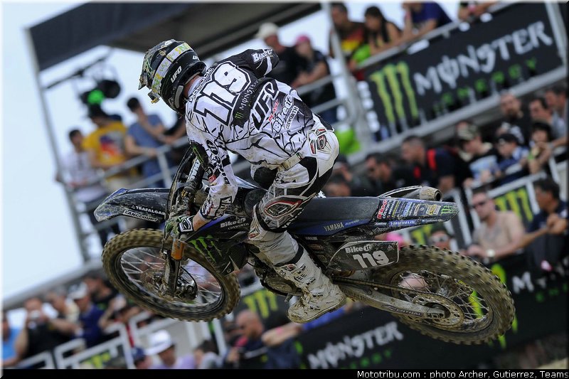 pocock_001_motocross_2012_italie_fermo