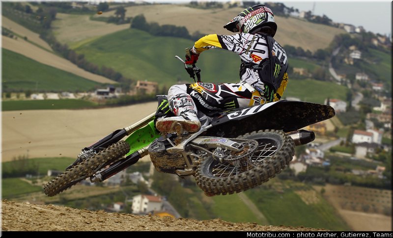 pourcel_c_004_motocross_2012_italie_fermo