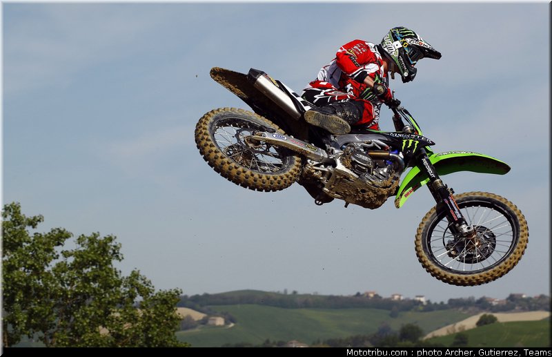 pourcel_s_002_motocross_2012_italie_fermo