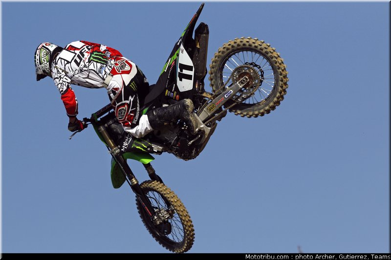 pourcel_s_003_motocross_2012_italie_fermo