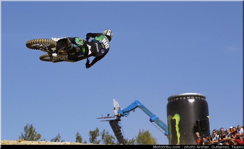 searle_002_motocross_2012_italie_fermo