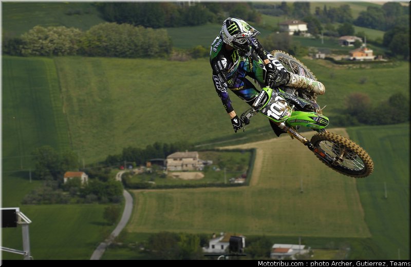 searle_005_motocross_2012_italie_fermo