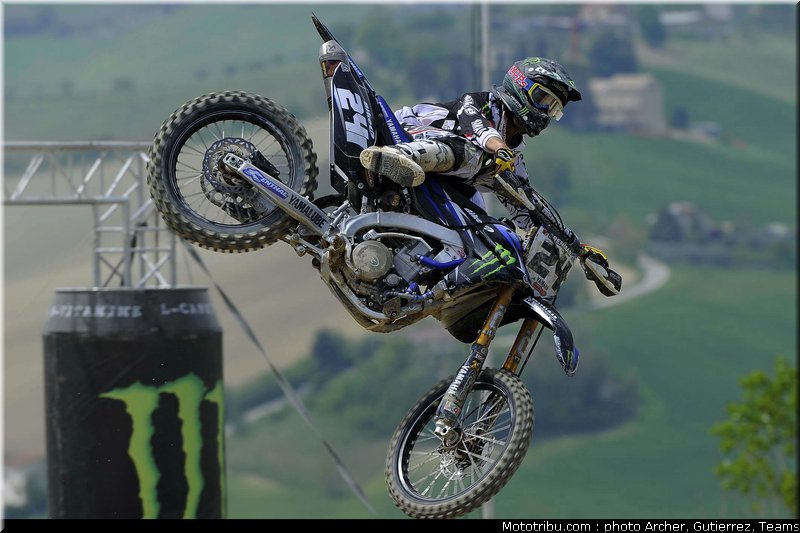 simpson_001_motocross_2012_italie_fermo