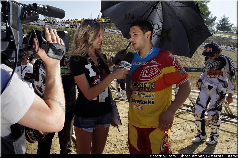 teillet_002_motocross_2012_italie_fermo