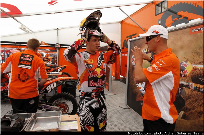 tixier_001_motocross_2012_italie_fermo