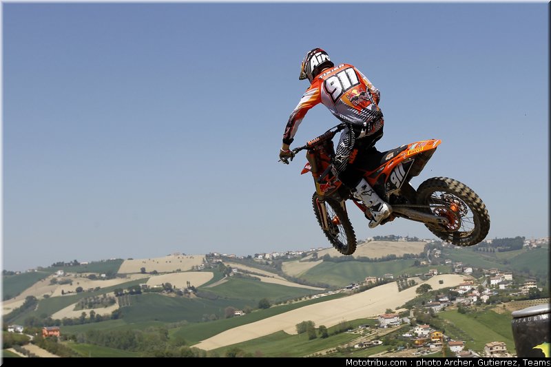 tixier_006_motocross_2012_italie_fermo