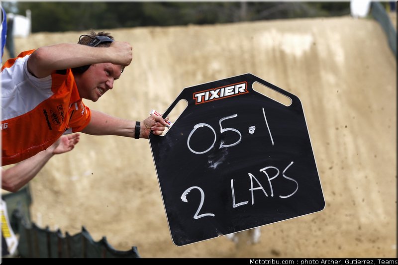 tixier_007_motocross_2012_italie_fermo