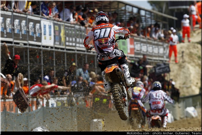 tixier_008_motocross_2012_italie_fermo