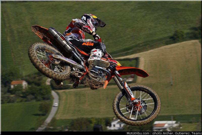 van_horebeek_001_motocross_2012_italie_fermo