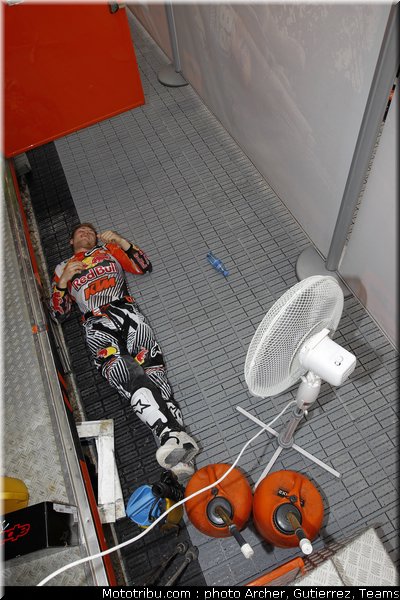 van_horebeek_005_motocross_2012_italie_fermo