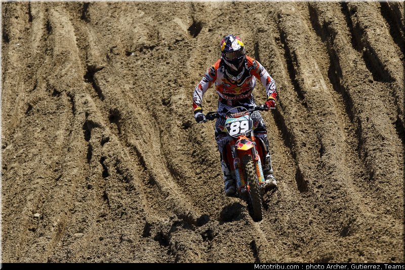 van_horebeek_008_motocross_2012_italie_fermo