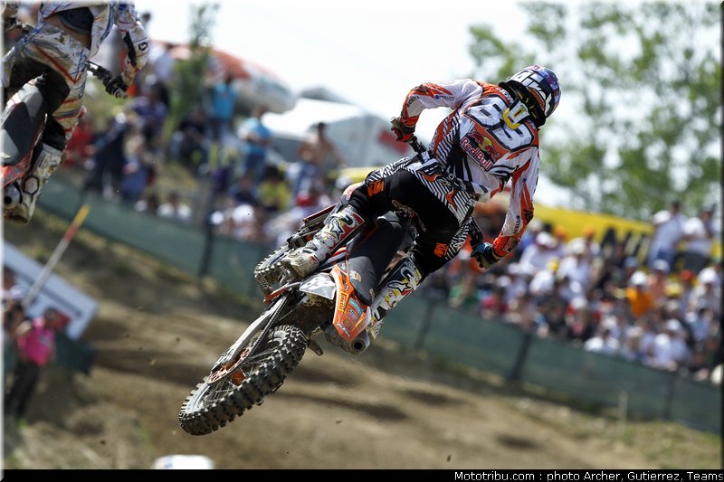 van_horebeek_013_motocross_2012_italie_fermo