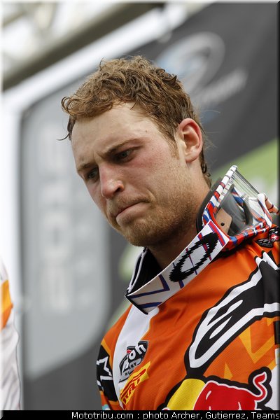 van_horebeek_016_motocross_2012_italie_fermo