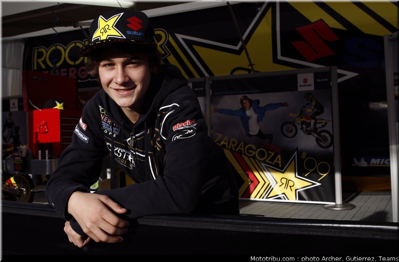 zaragoza_1_motocross_2012_italie_fermo