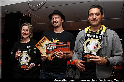 ambiance_001_motocross_2012_italie_fermo.jpg