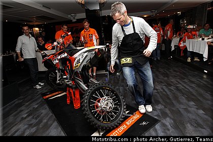 ambiance_002_motocross_2012_italie_fermo.jpg