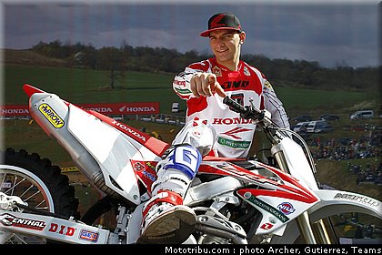 bobryshev_002_motocross_2012_italie_fermo.jpg