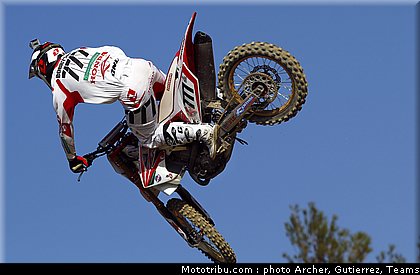 bobryshev_004_motocross_2012_italie_fermo.jpg