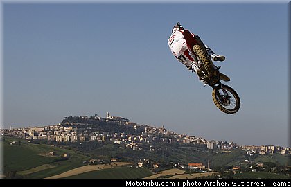 bobryshev_005_motocross_2012_italie_fermo.jpg
