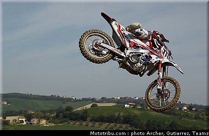 bobryshev_006_motocross_2012_italie_fermo.jpg