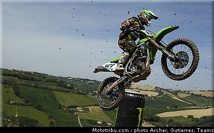 boog_003_motocross_2012_italie_fermo.jpg
