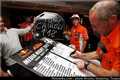 cairoli_006_motocross_2012_italie_fermo.jpg