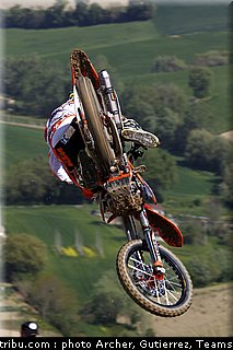 cairoli_007_motocross_2012_italie_fermo.jpg