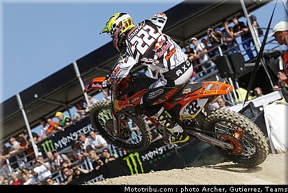 cairoli_008_motocross_2012_italie_fermo.jpg